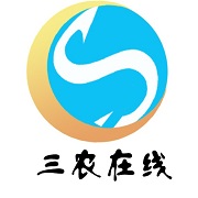 河北三农文化传媒有限公司