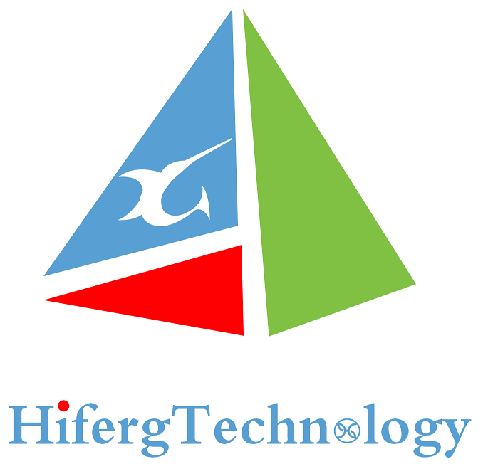 北京海菲尔格科技有限公司