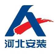 北京松岛菱电电力工程有限公司获得一种型钢装置定位组件专利进步相邻 C 型钢之间的装置作用