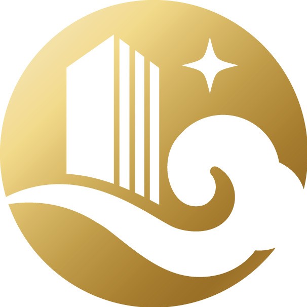 杭州星瑞科技有限公司