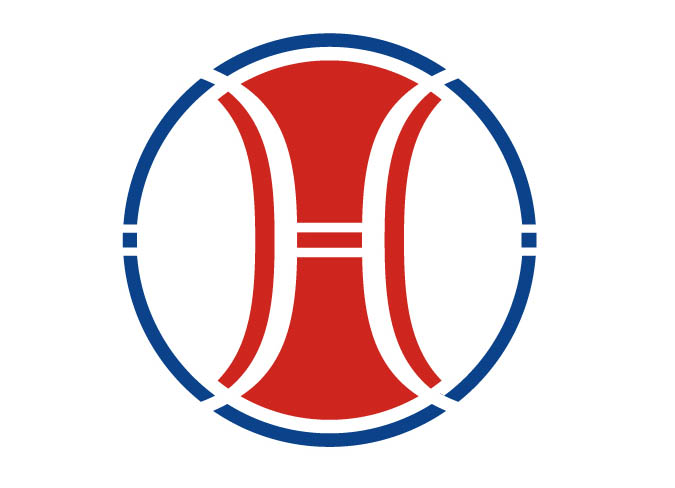 石家庄德皓专利代理事务所(普通合伙)