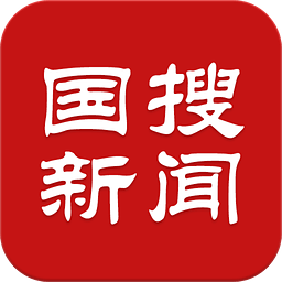 中国搜索信息科技股份有限公司