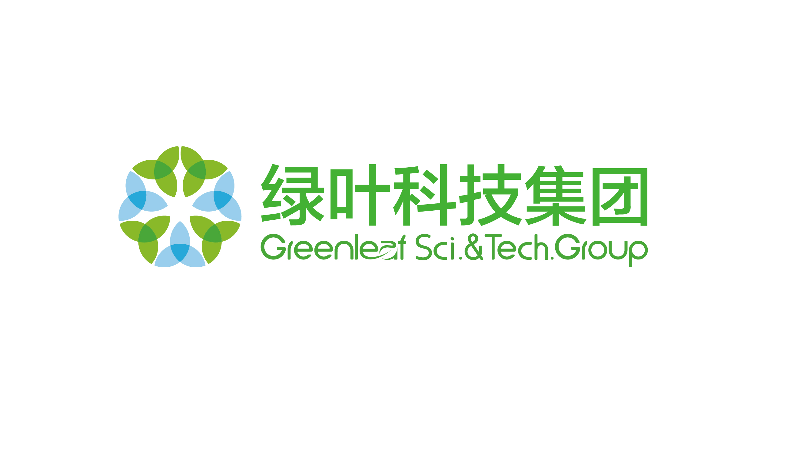 苏州绿叶日用品有限公司