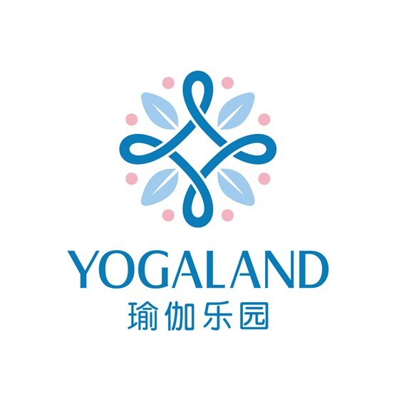 西安达熙美业电子商务有限公司