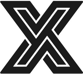 苏州鑫协企业管理服务有限公司