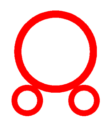 江苏建中机电设备工程有限公司