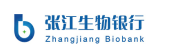 山东省张江生物工程有限公司