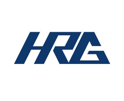 哈工(青岛)机器人有限公司