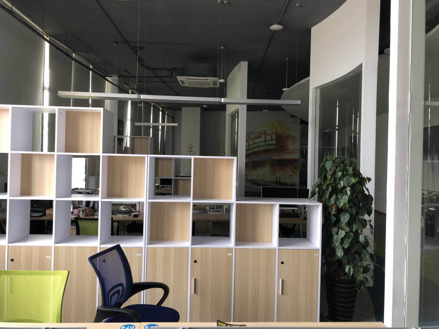 杭州时羽科技有限公司