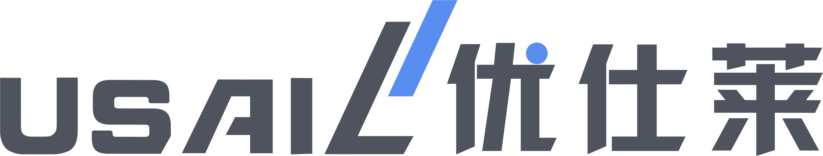 北京优仕莱咨询管理有限公司