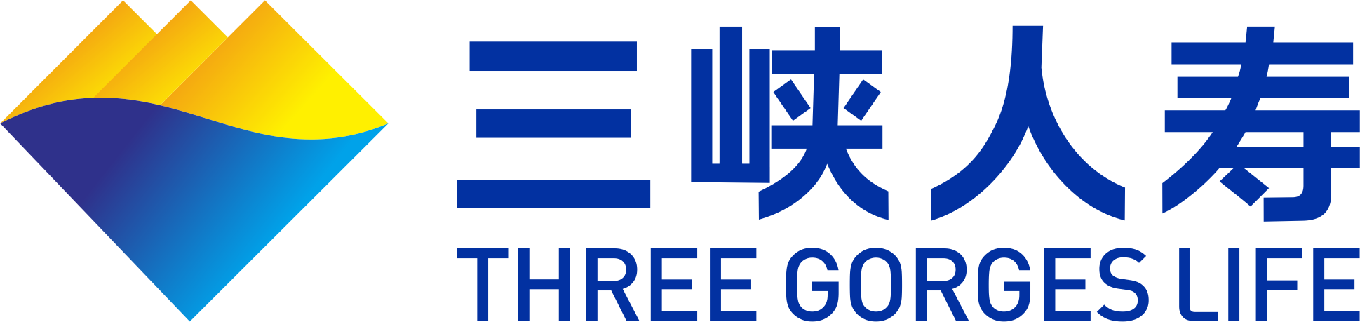 三峡人寿保险股份有限公司重庆分公司