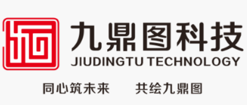 公司Logo