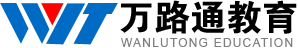 重庆万路通教育信息咨询有限公司
