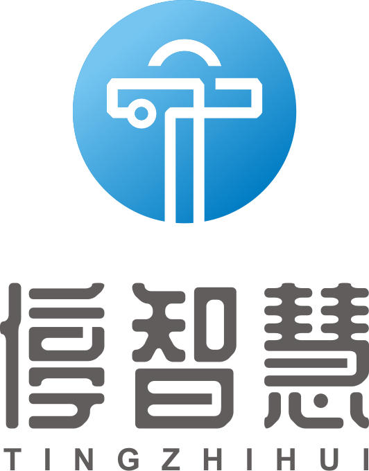 陕西华贝金服网络科技有限公司