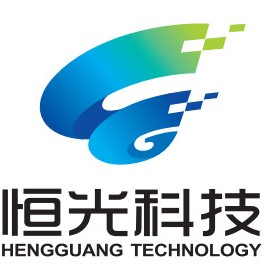 湖南恒光科技股份有限公司