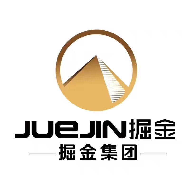 北京掘金企业管理服务有限公司