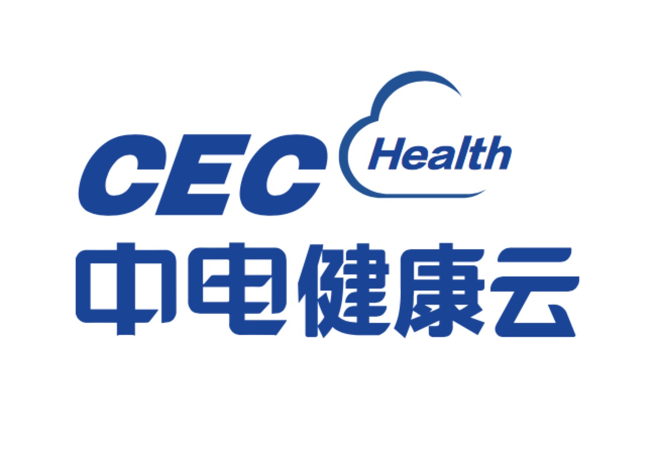 中电健康云科技有限公司
