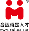 麦斯特人力资源有限公司