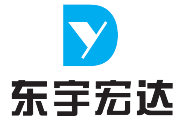 北京东宇宏达科技有限公司
