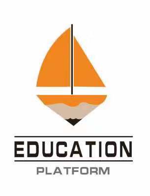 南昌铸航教育咨询有限公司