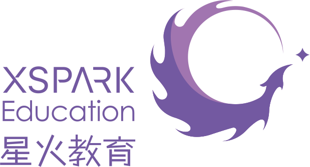 公司Logo