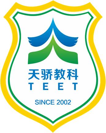 成都天立骄子教育科技有限公司