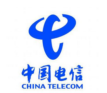 中国电信黑龙江分公司