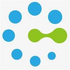 无锡易兑科技有限公司