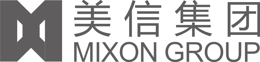 西安美信信泽品牌管理有限公司