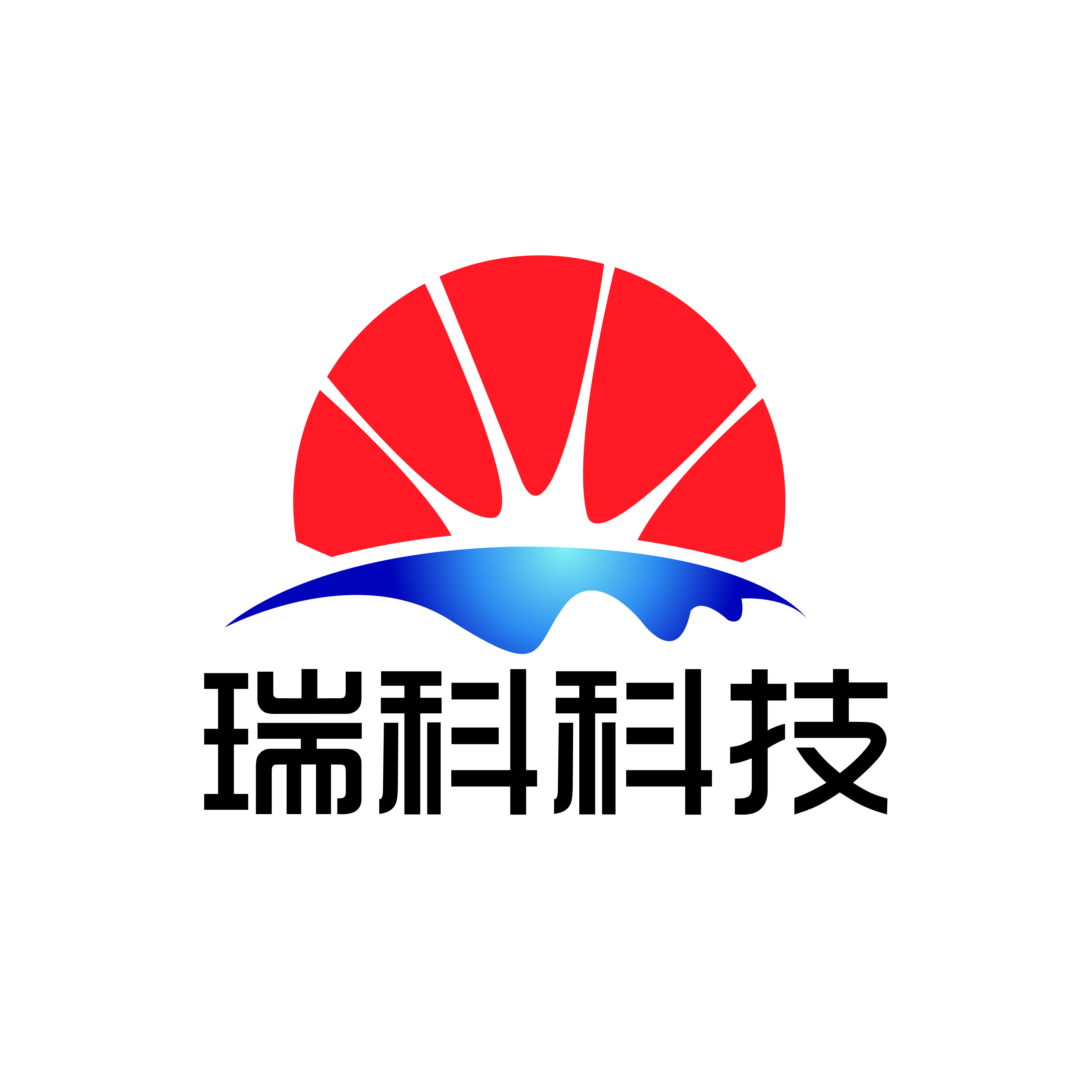 网站推广立赞潍坊金脉科技 m.zhaopin.com