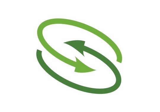 四川蜀检环保技术有限公司