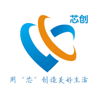 福州芯创生物科技有限公司