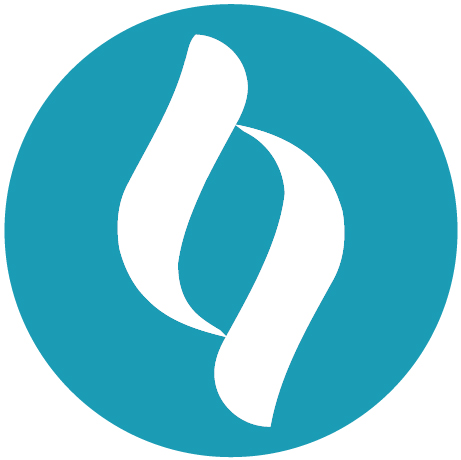 安徽百和环保科技有限公司