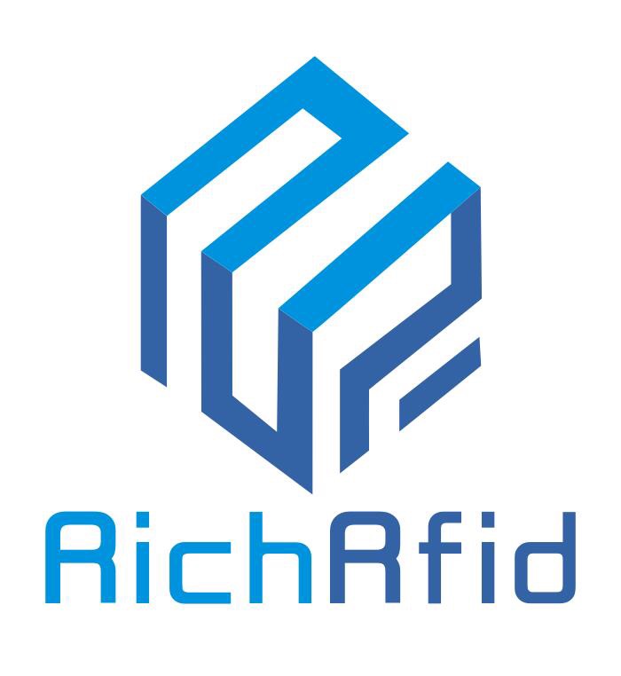 深圳锐驰物联科技有限公司