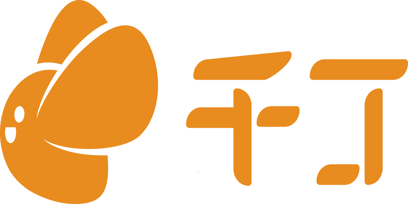 北京百佑科技有限公司