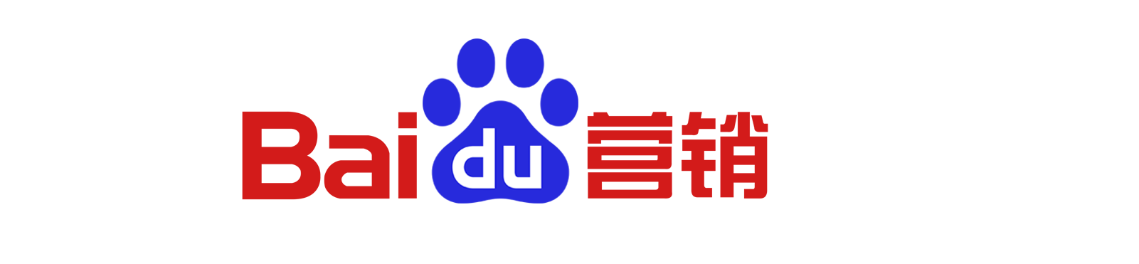 贵州纵横网络技术有限公司