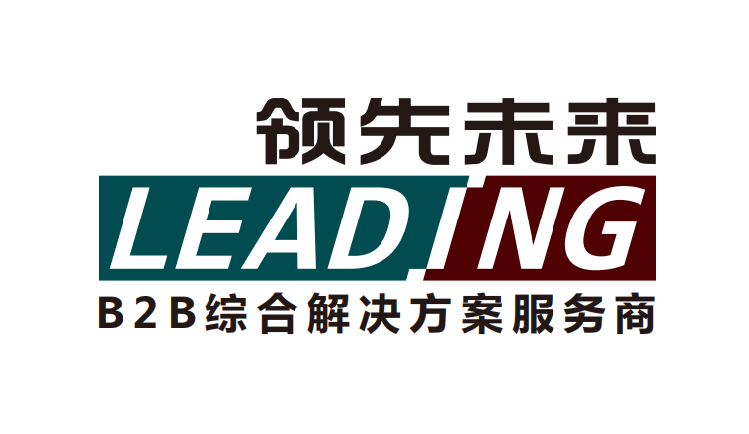 青岛领先未来供应链有限公司