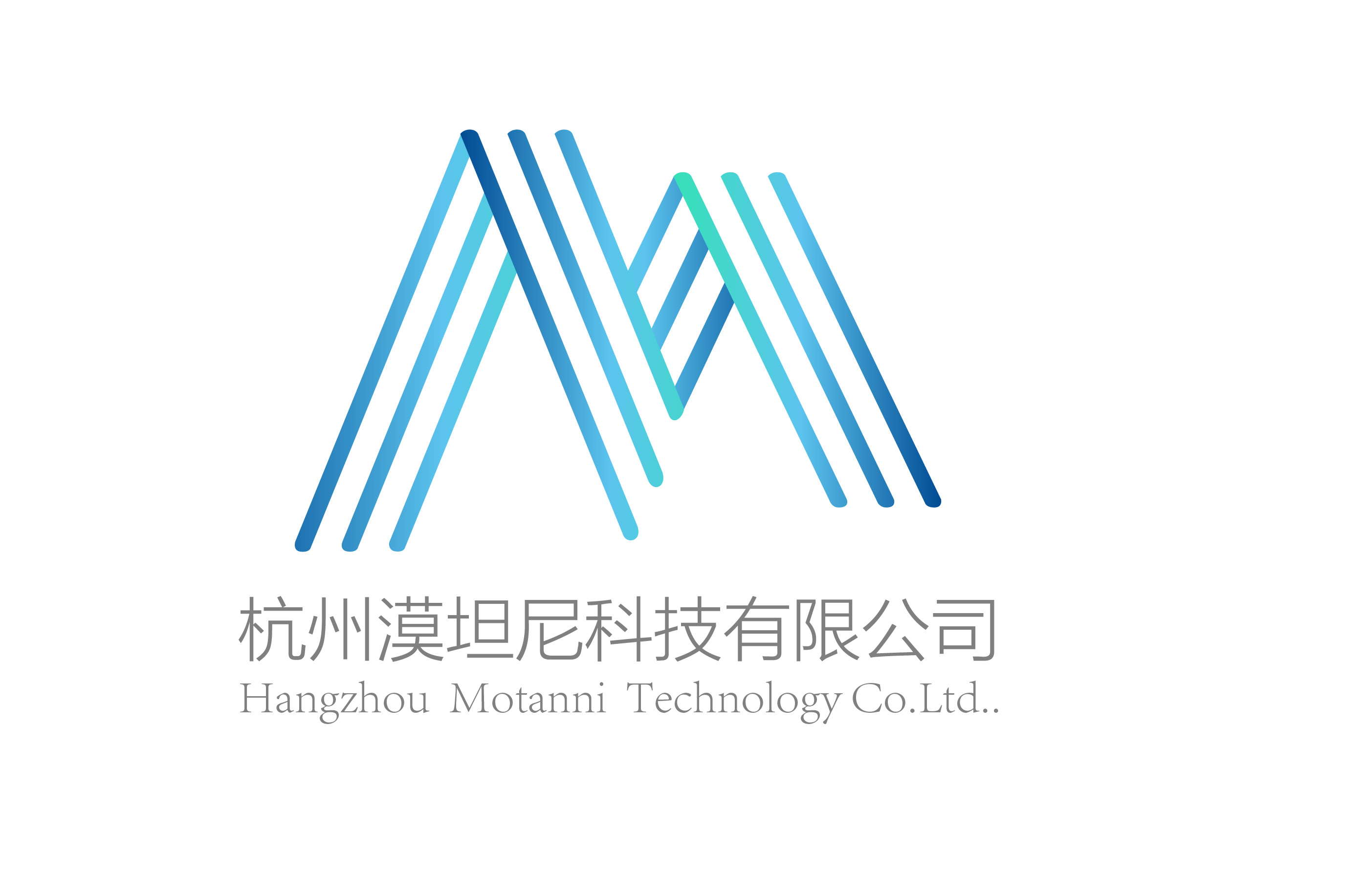 杭州漠坦尼科技有限公司