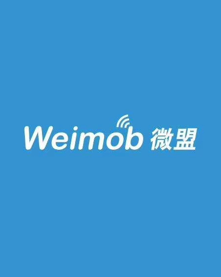 山西微盟信息科技有限公司