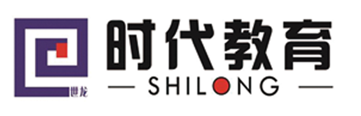 河南省时代文化艺术培训中心