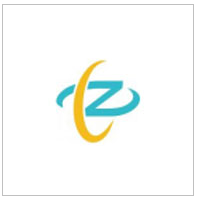 北京市领专知识产权代理有限公司南通分公司