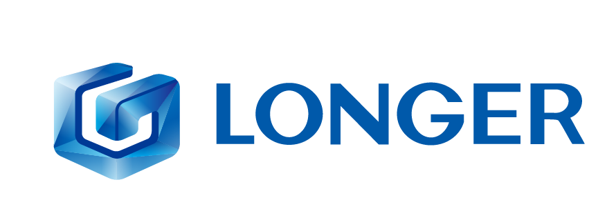 深圳长朗智能科技有限公司