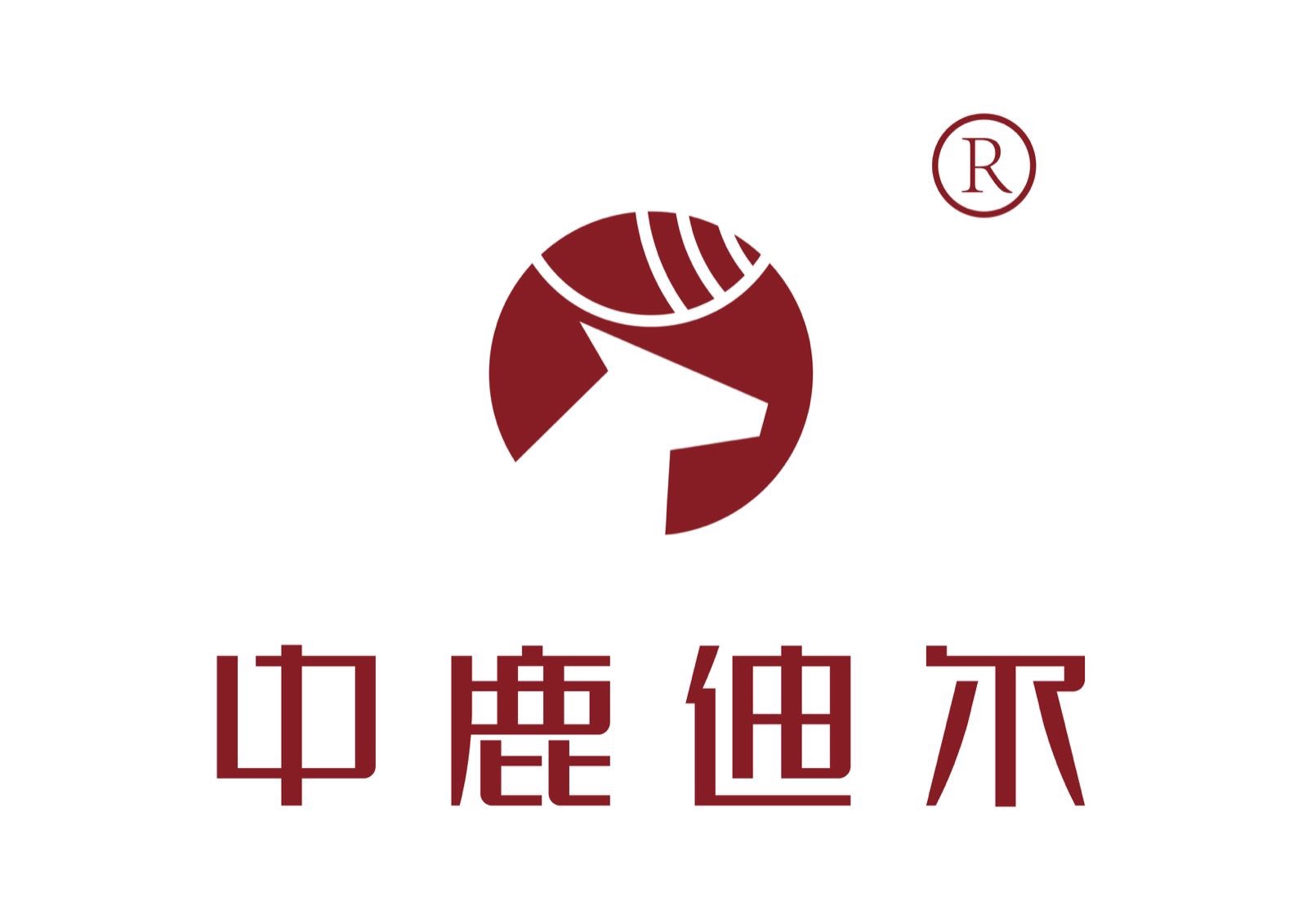 吉林中鹿生物科技股份有限公司