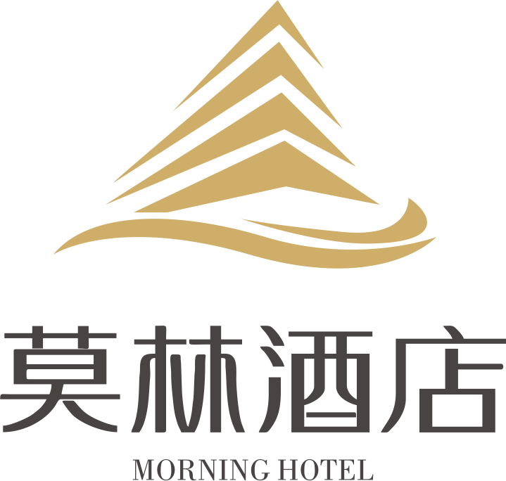 湖南星辉酒店管理有限公司