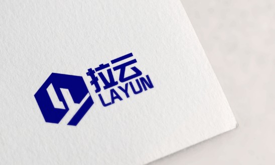 上海拉云建筑科技有限公司