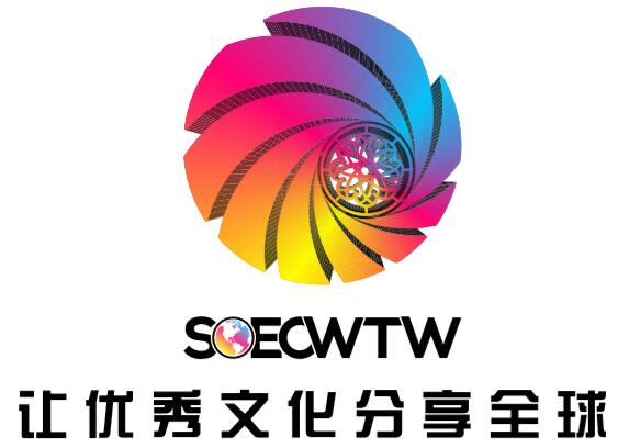 深圳市鹏远方科技有限公司