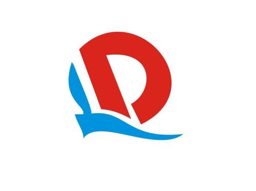 恒大地产集团合肥有限公司