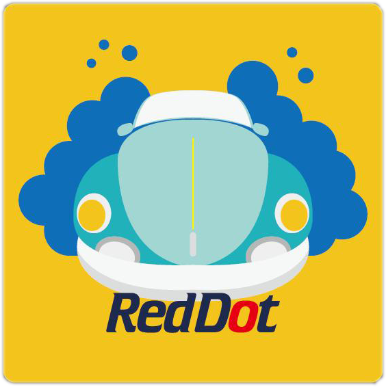 济南睿达物联网有限公司