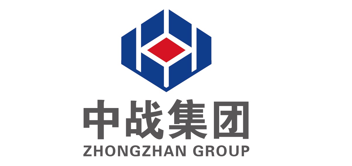 中战华信资产管理有限公司