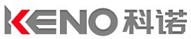 宁波科诺精工科技有限公司